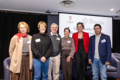 UNSW_324_email