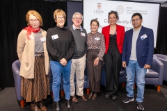 UNSW_325_email