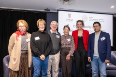 UNSW_326_email