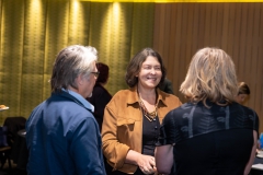 UNSW_331_email