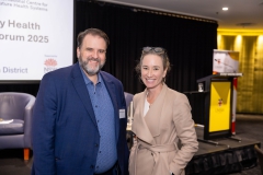 UNSW_332_email