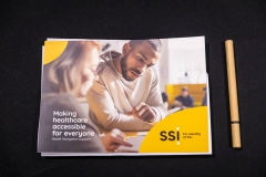 UNSW_333_email