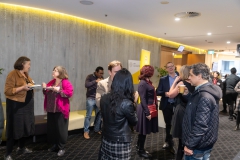 UNSW_335_email