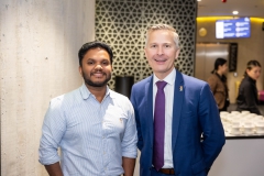 UNSW_337_email