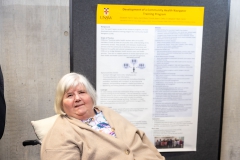 UNSW_339_email