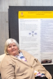UNSW_340_email