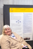UNSW_341_email