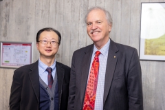 UNSW_362_email
