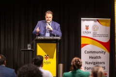 UNSW_397_email