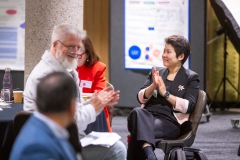 UNSW_402_email