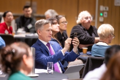 UNSW_403_email