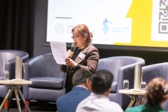 UNSW_407_email