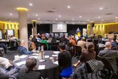 UNSW_410_email