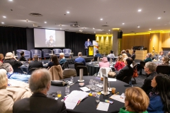 UNSW_411_email