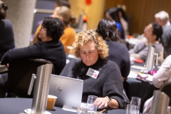 UNSW_412_email