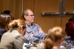UNSW_414_email