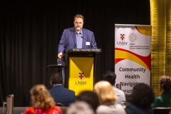 UNSW_416_email