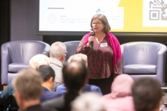 UNSW_417_email