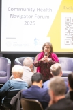 UNSW_418_email