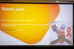 UNSW_426_email