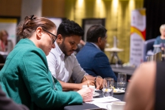 UNSW_433_email