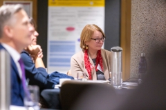 UNSW_434_email