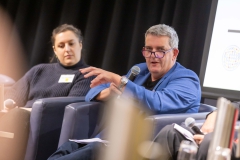 UNSW_435_email