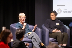 UNSW_441_email