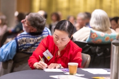 UNSW_445_email