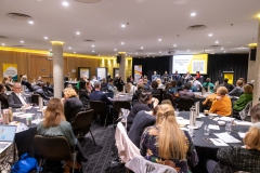 UNSW_450_email
