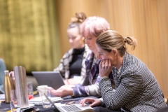 UNSW_453_email