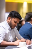UNSW_458_email