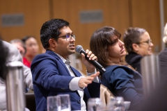 UNSW_459_email