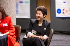 UNSW_462_email