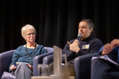 UNSW_465_email