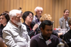 UNSW_467_email