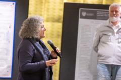 UNSW_471_email