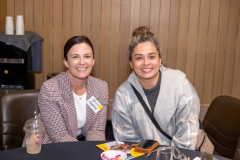 UNSW_479_email