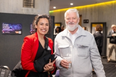 UNSW_481_email