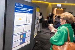 UNSW_482_email