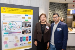 UNSW_483_email