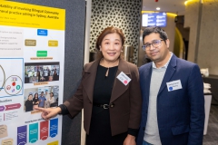 UNSW_484_email