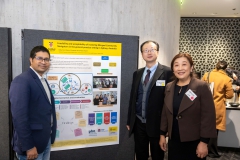 UNSW_485_email