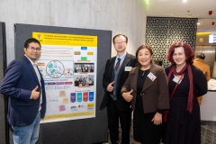 UNSW_486_email