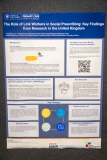UNSW_487_email