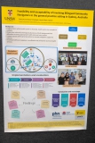 UNSW_488_email