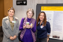 UNSW_489_email