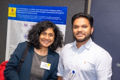 UNSW_490_email