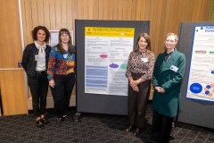 UNSW_491_email