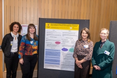 UNSW_492_email